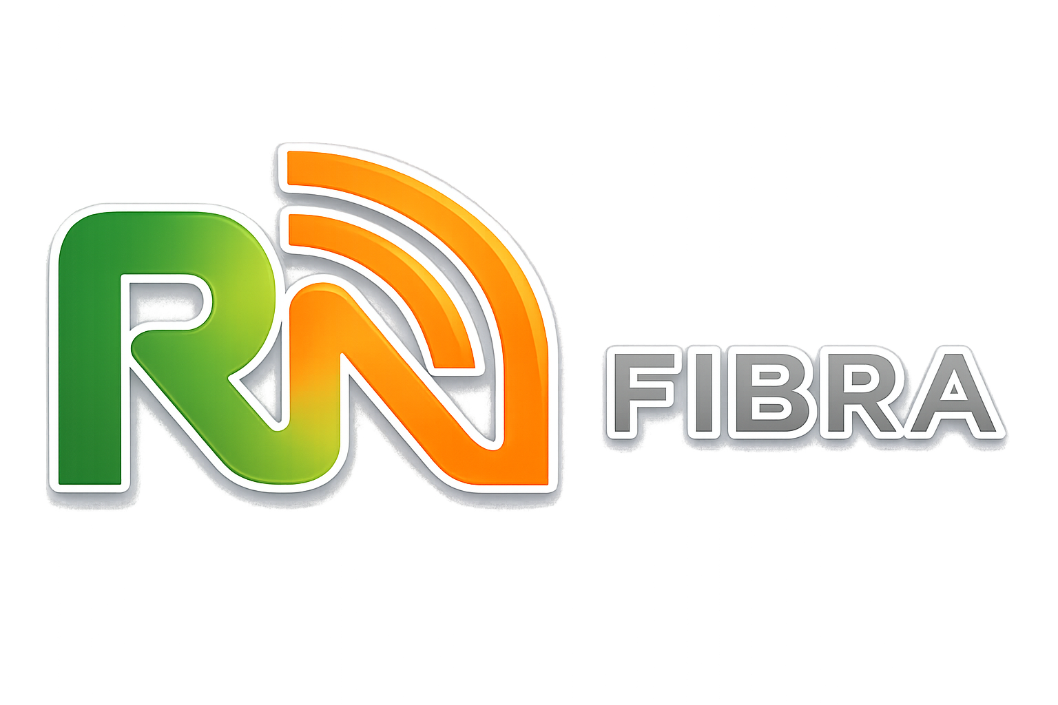 Logo RN Fibra
